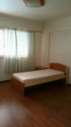 Blk 332 Ubi Avenue 1 (Geylang), HDB Executive #267150351